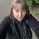 Елена, 40 лет