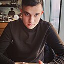 Арслан, 26 лет