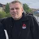 Сергей, 46 лет