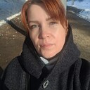 Роза, 46 лет
