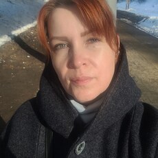 Фотография девушки Роза, 46 лет из г. Ивантеевка