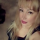Алена, 38 лет