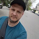 Михаил, 37 лет