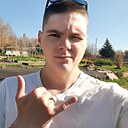 Владислав, 26 лет
