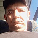 Андрей, 45 лет