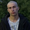 Максим, 25 лет