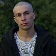 Фотография мужчины Максим, 25 лет из г. Тамбов