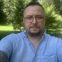 Дмитрий, 49 лет