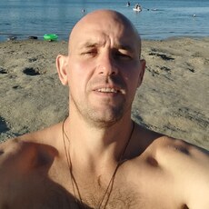 Фотография мужчины Дмитрий, 39 лет из г. Ростов-на-Дону