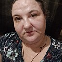 Яна, 34 года