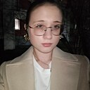 Милана, 18 лет