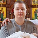 Роман, 25 лет
