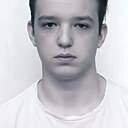 Вова, 24 года