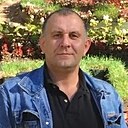 Роман, 45 лет