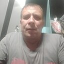 Андрей, 42 года