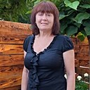 Ірина, 58 лет