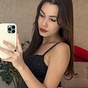 Дарья Гордеева, 22 года