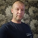 Евгений, 48 лет