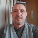Сергей, 54 года