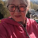 Елена, 59 лет