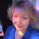 Елена, 59 лет
