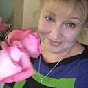 Елена, 59 лет