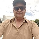 Сергей, 48 лет