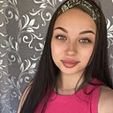Марина, 28 лет