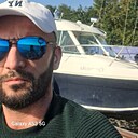 Bakha, 37 лет