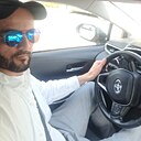 Bakha, 37 лет