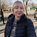 Ирина, 41 год