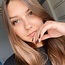 Алеся, 28 лет