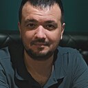 Максим, 38 лет