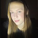 Василиса, 18 лет