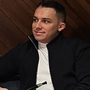 Илья, 30 лет