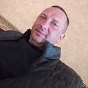 Серёга, 36 лет