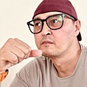 Жыргал, 42 года