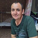 Ильдус, 41 год