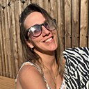 Анна, 37 лет