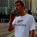 Алексей, 34 года