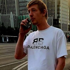 Фотография мужчины Алексей, 34 года из г. Москва