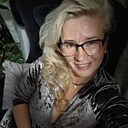 Алиса, 55 лет