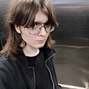 Андрей, 18 лет