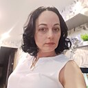 Елена, 43 года