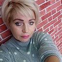 Марина, 41 год