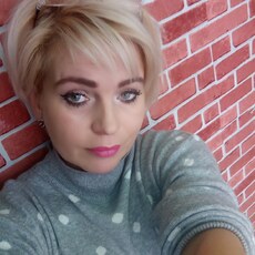 Фотография девушки Марина, 41 год из г. Мулино