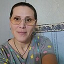 Любовь, 40 лет