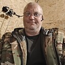 Виталий, 48 лет