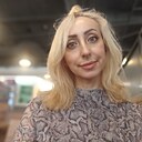 Женя, 42 года