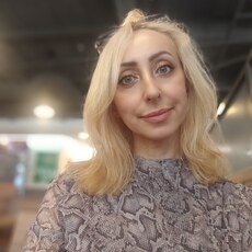 Фотография девушки Женя, 42 года из г. Волгоград